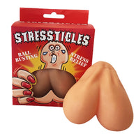 Stressticles